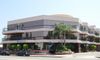 4312 Woodman Ave photo